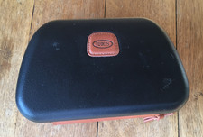 BRICS Qatar Airways Toiletry