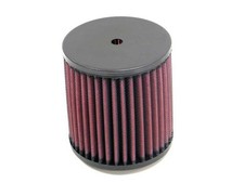 K&N High-Flow Air Filter