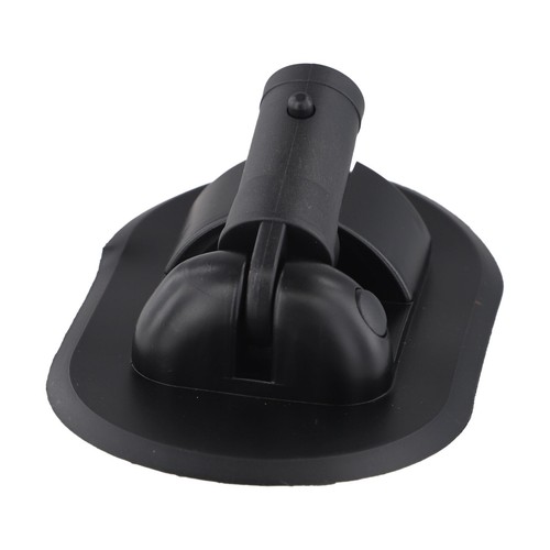 180 degree rotation tent base - 180,