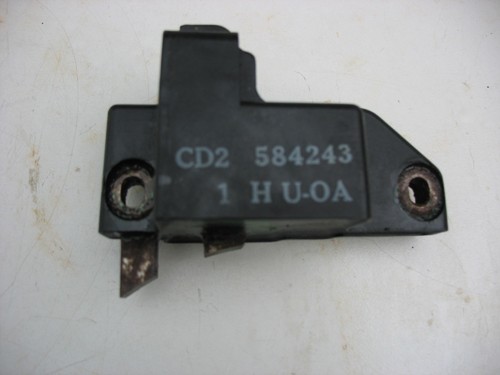 Power pack assembly - assembly, for