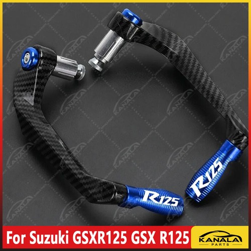 For suzuki gsxr125 gsx r125 - suzuki,