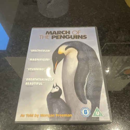 National geographic march - national,