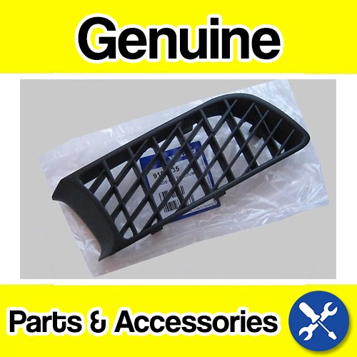 Genuine volvo s70r v70r - genuine,