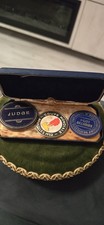 Vintage hairdressing - vintage,