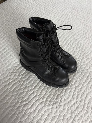 Matterhorn men gore tex - matterhorn, men's