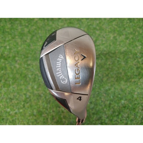 Callaway utility s - callaway,