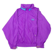 TENSON Airpush Mens Track
