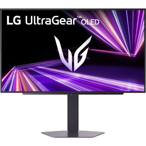 Ultragear 27gx704a 27 - lg,