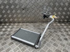 MITSUBISHI L200 2.4L MK5 2015-2019 Heater Matrix Radiator 7801B079 Genuine