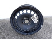 Vauxhall Corsa D 185 65 15"