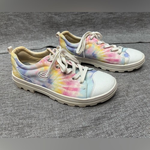 Womens size skechers lace - womens,