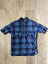 Mister Freedom Sportsman