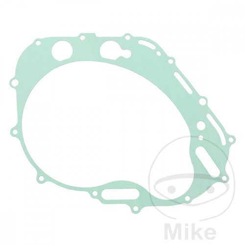 Athena clutch cover - athena, gasket
