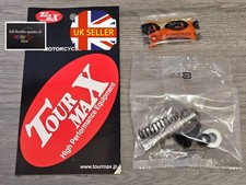 fits: HONDA XR 650 R 2000-2002