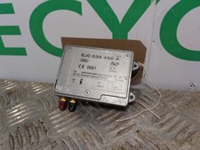 Audi A6 Antenna Amplifier