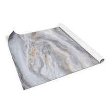 Worktop Covering Stickers Self