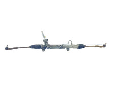 TOYOTA CELICA MK7 POWER STEERING RACK BOX ASSEMBLY UNIT 1999-2007