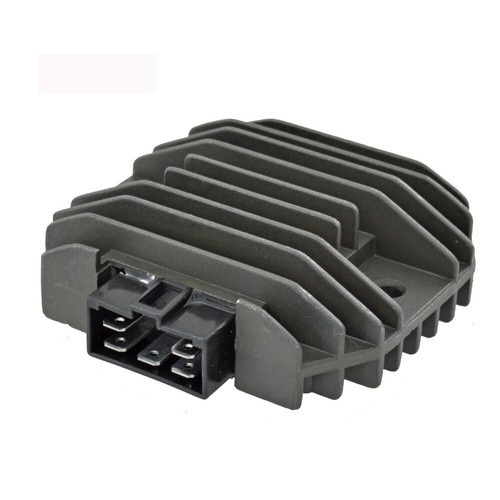 Regulator 4jh819600100 for - regulator,