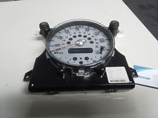MINI COOPER (PARK LANE)