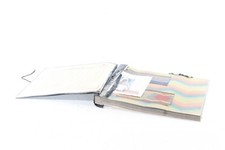 1 x old Pattern book Wallpaper