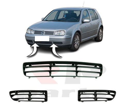 For bora jetta 05 front - vw, 98-05