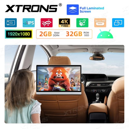 Fhd screen android car - screen,