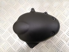 Triumph Bonneville SE EFI T100 Sprocket Cover T1261942