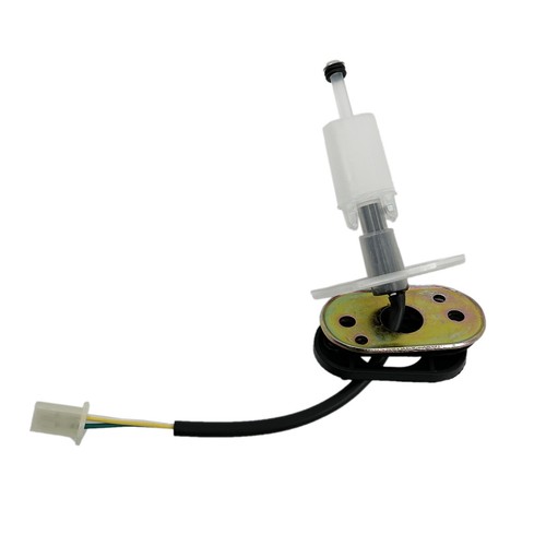 Fuel sensor for bashan 200cc - fuel,