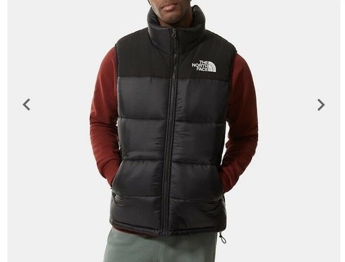 The north face himalayan - the,