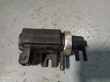 Discovery 2 Pierburg Turbo Pressure Control Valve TD5 7.21903.23 Land Rover