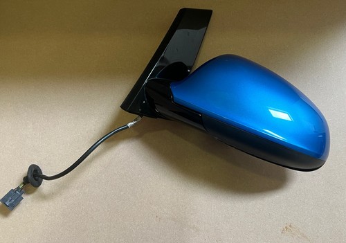 Astra vxr wing - wing, mirror