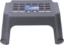 Quality Durable Strong Poly