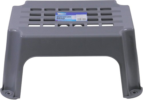 Quality durable strong poly - durable,