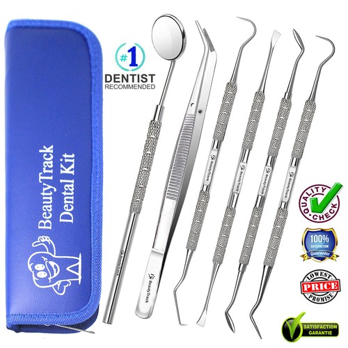 Dental teeth cleaning - dental,