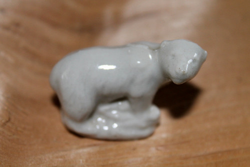 Vintage wade whimsies - vintage,