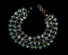 Amrita Singh Cleopatra Pink &