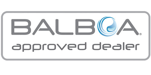 Genuine balboa hot tub - balboa,