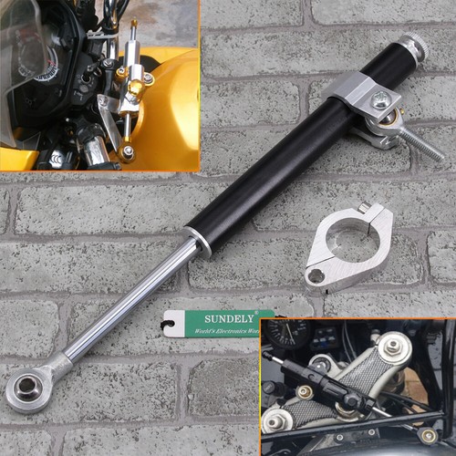 Best black 330mm universal - best,
