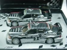 WOW EXTREMELY RARE Mercedes