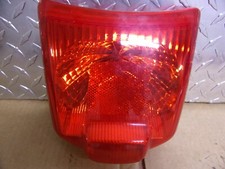 822 A VESPA PIAGGIO GTV 250IE