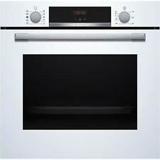 Bosch Series 4 HQA534BW3B