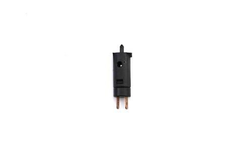 Clutch lever switch for 1981 - lever,