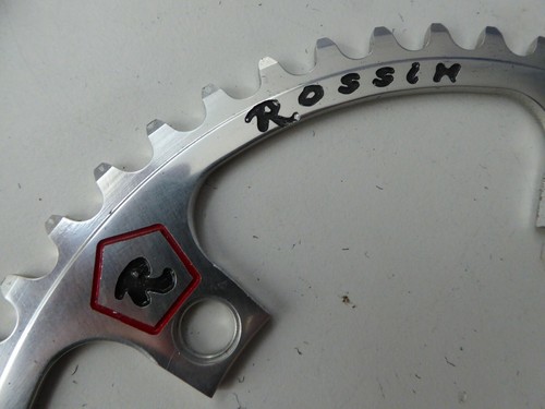 Vintage nos campagnolo record - nos,