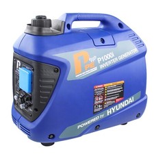 P1 Economical Petrol Inverter