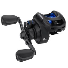 KastKing Centron Lite