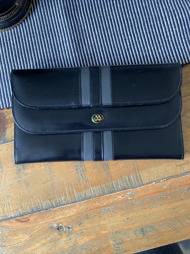 Matrar italian genuine leather - matrar,