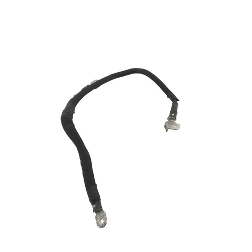 Mass cable citroen tourer - cable,