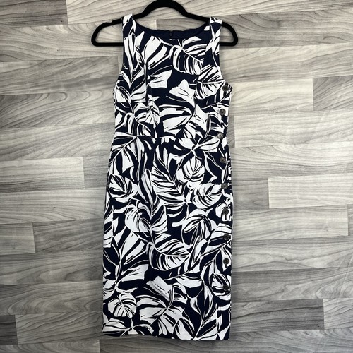 Ann taylor dress women - taylor, 2