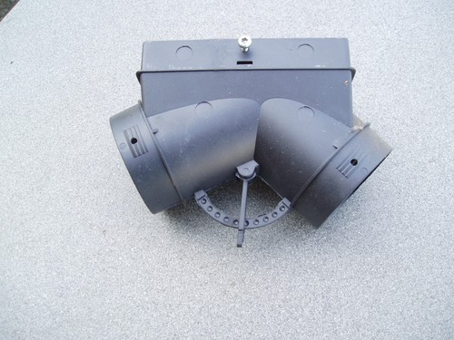 Caravan space heater - caravan,