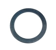 Lambretta S3 Li GP SX TV Rear